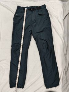 Quechua Ultra Warm Pants SH100