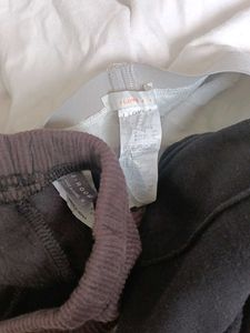 Girls Clothing Bundle