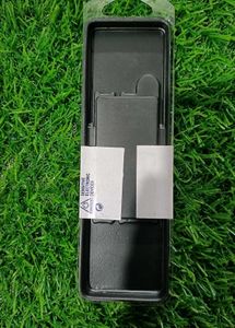 Samsung DDR3 4GB Laptop RAM