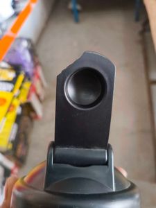 BoldFit Shaker Bottle