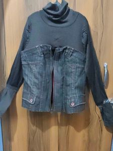 Western Top