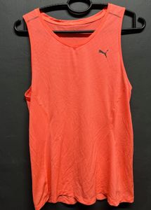 Puma T-shirt