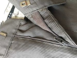 Formal Trouser Dark