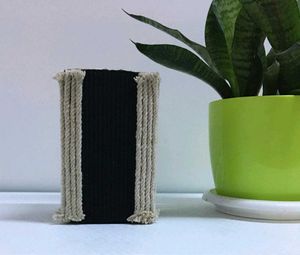 Handicraft Desk Organizer