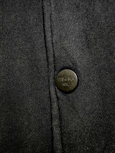 Mishka NYC Men Varsity jacket Size S