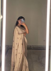Sari