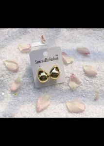 Beautiful And Elegant Earrings &amp; studs