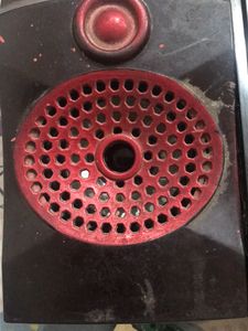 New  Home Therater Speaker WithBluetooth Module