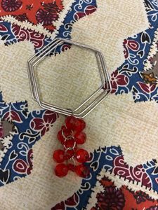 Bracelet Cum Bangle ❣️