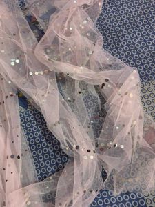 Embroidered Lehenga Choli