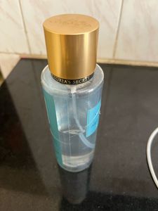 Victoria&#39;s Secret Aqua Kiss