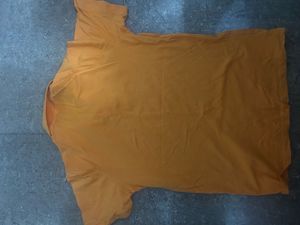 Basics Polo Tshirt