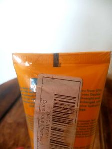 Conscious Chemist Sun Drink SPF 50