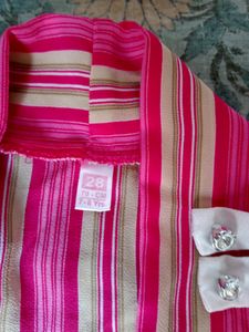 Girls Top