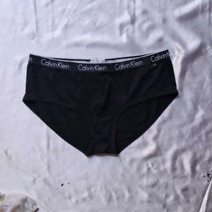 Calvin Klein Panty Mal