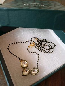 Mangalsutra