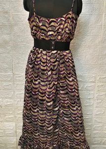 Dresses Gor 99 Rs.Only Check Profile/ Long Gown