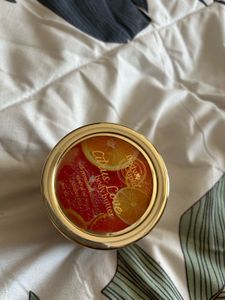 BodyCupid Body Butter