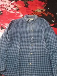 Combo Of Shirt