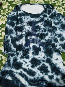 Soft And Comfortable Top For Women