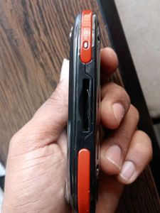 HCL ME Handheld Game...