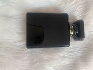 Chanel Coco Noir EDP 100ml