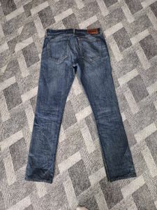 Ralph lauren 32-33 Waist Premium Jeans