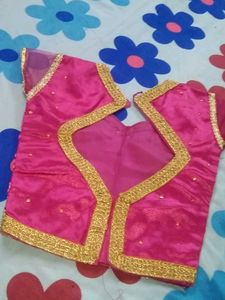 Bridal Lehenga 💥😚