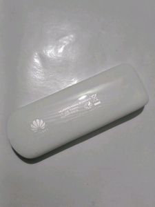 Huawei E3276 LTE USB Router