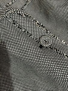ESPRIT Houndstooth korean Pintresty Blazer