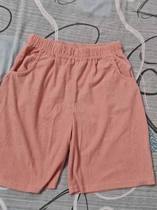 Daily Wear Shorts