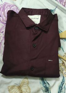Pack of 3 shirts