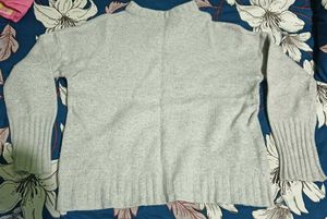 Sweatshirt For Winter