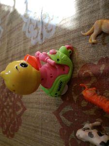 Toy