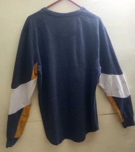 Stylish Men&#39;s Sweater
