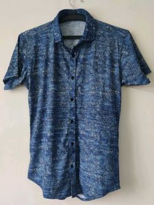Stylish Combo Of 3 Beach Shirts