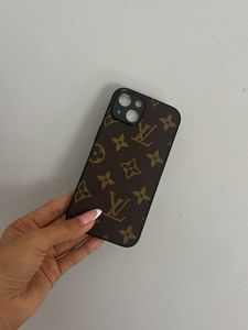 Louis Vuitton Phone Case 13