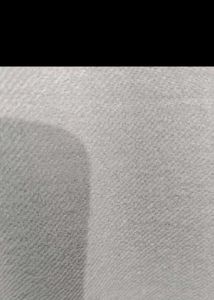 Kashmiri Shawl Ivory