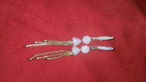 Earing