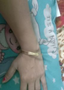 Kids Pillow