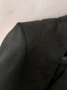 Men Blazer