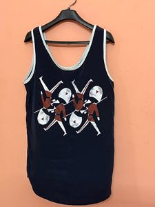 Set Of 3 Tops