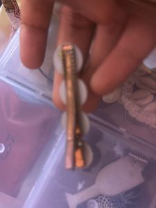 Tops,dresses,earings,accessories