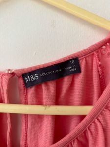 Marks &amp; Spencer Top