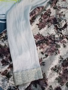 A Floral Vintage Top🌸♥