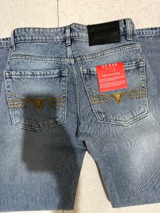 Jeans 28 Waist