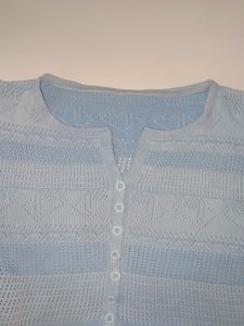 Any One Top For 250