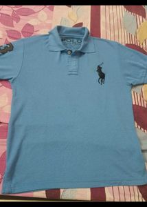Branded Mens Tshirts