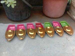 Stream Boats &amp; Colors For Kids