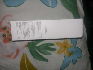 Cosrx Snail Mucin Serum